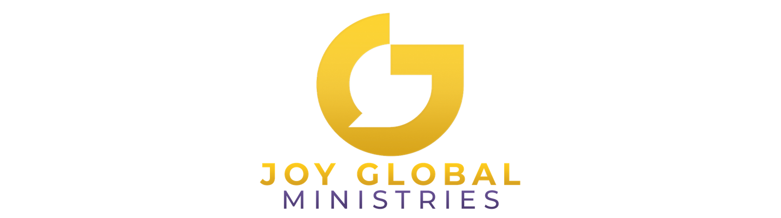 JOY Global Ministries